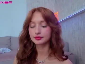 Chaturbate Adult Video Chat of betty_twilight