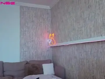 Chaturbate Live Sex of betty_twilight