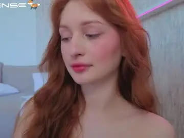 Chaturbate Free Porn Cam of betty_twilight