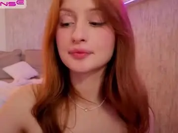 Chaturbate Best Webcam of betty_twilight