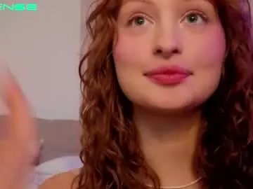 Chaturbate Best live sex cam show of betty_twilight