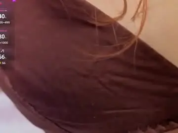 Chaturbate Live Sex Cam of betty_twilight