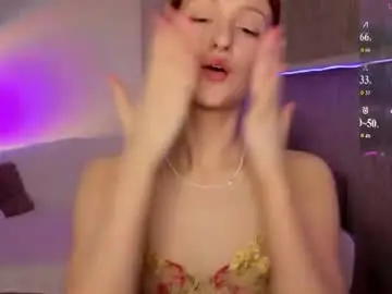 Chaturbate Adult Webcam of betty_twilight