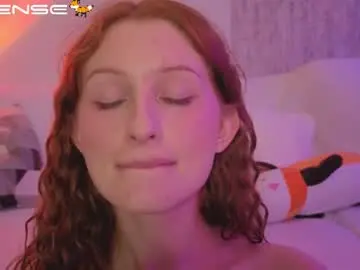 Chaturbate Best Webcam of betty_twilight
