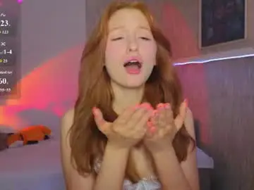 Chaturbate Sex Cam of betty_twilight