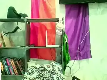 Chaturbate Watch Live Sex Cams of carolinerichter