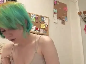 Chaturbate Free Live Porn of carolinerichter