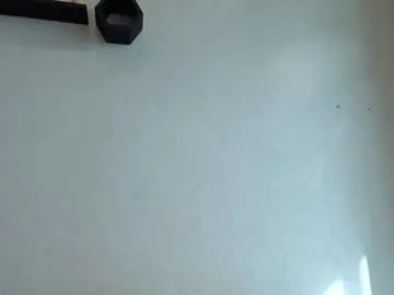 Chaturbate Best Webcam of carolinerichter