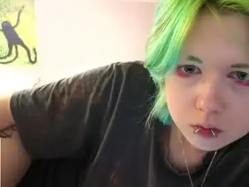 Chaturbate Best live sex cam show of carolinerichter