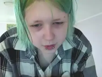 Chaturbate Adult Webcam of carolinerichter