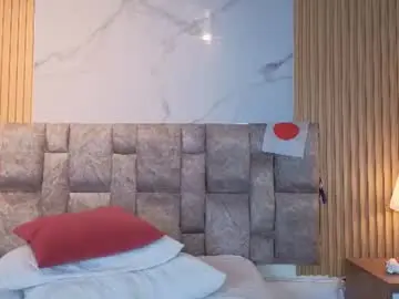 Chaturbate Adult Webcams of celeste_collinss_