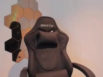 Chaturbate Best Webcam of chris_cooperr