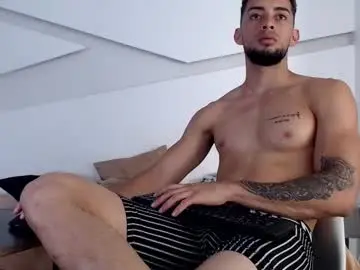 Chaturbate Watch Live Sex Cams of daron_66