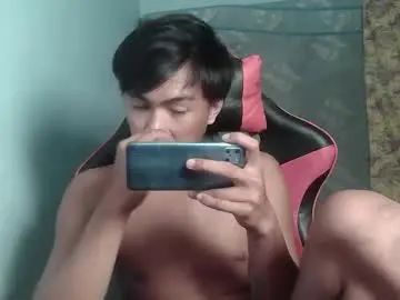 Chaturbate Live Porn of dickbigben