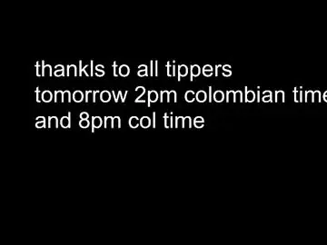 Chaturbate Sex Chat of dirtydreamms