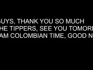 Chaturbate Sex Cam of dirtydreamms