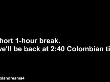 Chaturbate Private Sex Chat of dirtydreamms