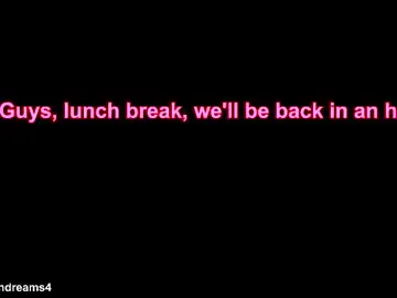 Chaturbate Sex Cam of dirtydreamms