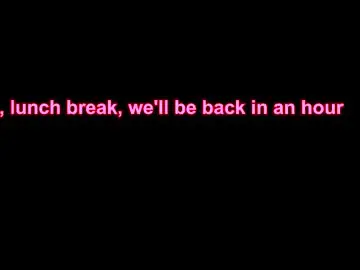 Chaturbate Best live sex cam show of dirtydreamms