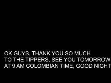 Chaturbate Adult Webcam of dirtydreamms