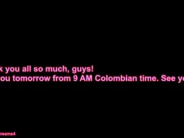 Chaturbate Adult Video Chat of dirtydreamms