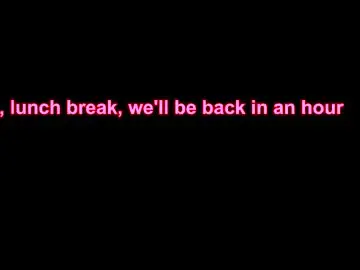 Chaturbate Sex Cam of dirtydreamms