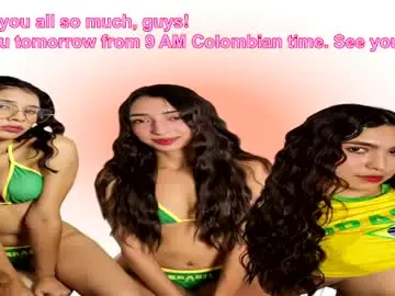 Chaturbate Private Sex Chat of dirtydreamms