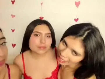 Chaturbate Free Porn Cam of dirtydreamms