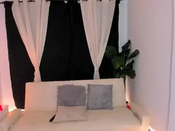 Chaturbate Adult Video Chat of dirtydreamms