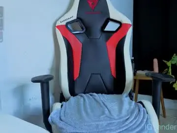 Chaturbate Sex Cam of ethanmiller1