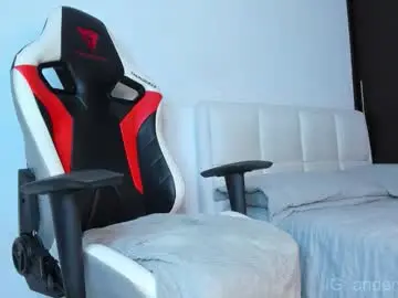 Chaturbate Best live sex cam show of ethanmiller1