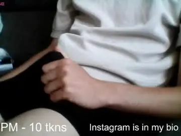 Chaturbate Watch Live Sex Cams of geil123569551