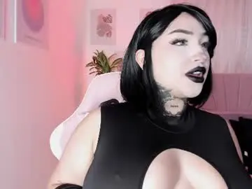 Chaturbate Adult Webcam of greennbella