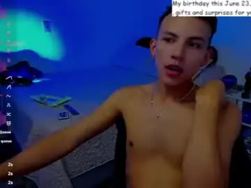 Chaturbate Adult Webcams of hot_latin_temptation