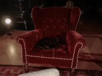 Chaturbate Live Sex of hotpeppersx