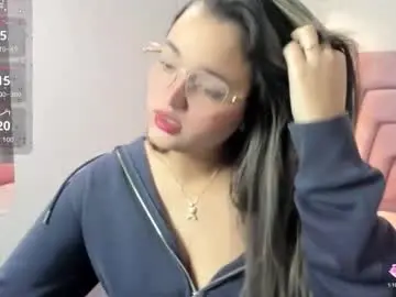 Chaturbate Adult Webcams of iam_lina