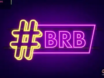 Chaturbate Live Sex of iam_lina