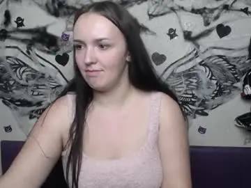 Chaturbate Adult Webcams of isabelblackberry