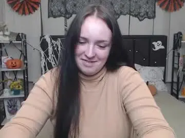 Chaturbate Adult Webcams of isabelblackberry