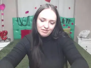 Chaturbate Watch Live Sex Cams of isabelblackberry