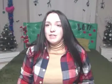 Chaturbate Best Webcam of isabelblackberry