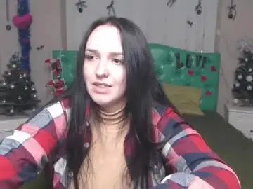 Chaturbate Free Live Porn of isabelblackberry