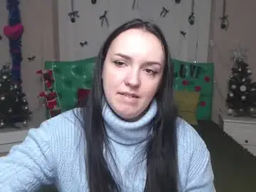 Chaturbate Live Porn of isabelblackberry