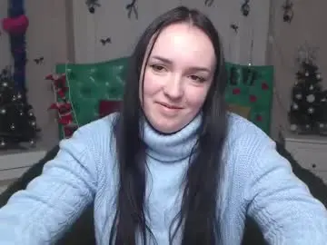 Chaturbate Private Sex Chat of isabelblackberry