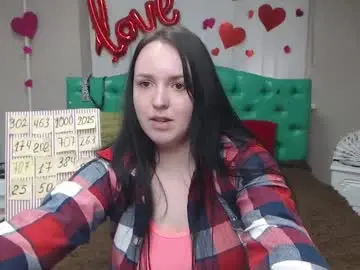 Chaturbate Free Live Porn of isabelblackberry