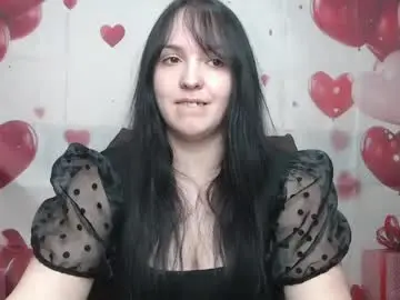 Chaturbate Best live sex cam show of isabelblackberry