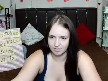 Chaturbate Best Webcam of isabelblackberry