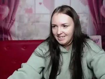 Chaturbate Adult Webcam of isabelblackberry