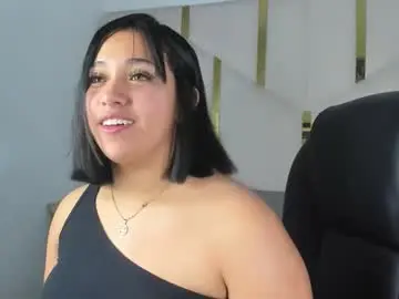 Chaturbate Free Porn Cam of isabellrodriguez18