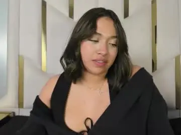 Chaturbate Free Porn Cam of isabellrodriguez18